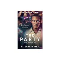 HarperCollins Publishers The Party (häftad, eng)