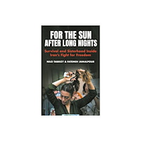 Atlantic Books For the Sun After Long Nights (häftad, eng)