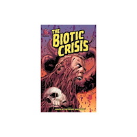 Source Point Press Biotic Crisis Volume 1 (häftad, eng)