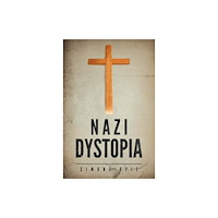 Pegasus Elliot Mackenzie Publishers Nazi Dystopia (häftad, eng)