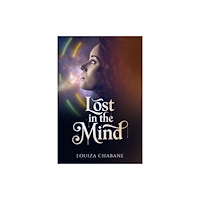 Pegasus Elliot Mackenzie Publishers Lost in the Mind (häftad, eng)