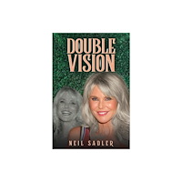 Austin Macauley Publishers Double Vision (häftad, eng)