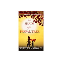 Sparsile Books Ltd In The Shade Of The Peepal Tree (häftad, eng)