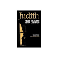 Gwasg y Bwthyn Judith (häftad, wel)
