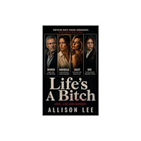Fisher King Publishing Life's A Bitch (häftad, eng)