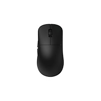 Endgame Gear Endgame Gear OP1w 4k Wireless Gaming Mouse
