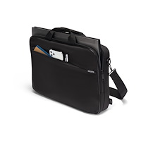 Dicota DICOTA ONE Top Traveller