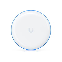 Ubiquiti Ubiquiti UniFi Building Bridge XG - trådlös brygga - Wi-Fi 5, 802.11ad (WiGig)