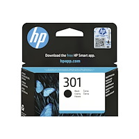 HP HP 301