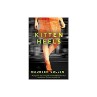 Ringwood Publishing Kitten Heels (häftad, eng)