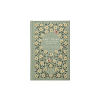 Ashridge Publishing Lady Susan . the Watsons. Sanditon (inbunden, eng)