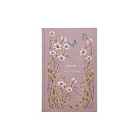 Ashridge Publishing Emma (inbunden, eng)