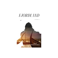 Pegasus Elliot Mackenzie Publishers Fjordland (häftad, eng)