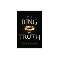 Pegasus Elliot Mackenzie Publishers The Ring of Truth (inbunden, eng)