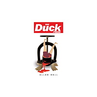 Pegasus Elliot Mackenzie Publishers The Duck Press (häftad, eng)