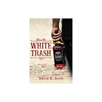 Pegasus Elliot Mackenzie Publishers White Trash (häftad, eng)
