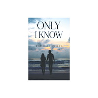 Pegasus Elliot Mackenzie Publishers Only I know (häftad, eng)