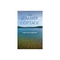 Pegasus Elliot Mackenzie Publishers The Summer Cottage (häftad, eng)