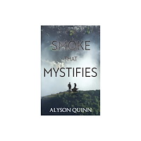 Pegasus Elliot Mackenzie Publishers The Smoke that Mystifies (häftad, eng)