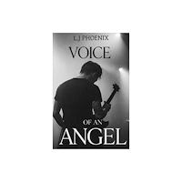 Pegasus Elliot Mackenzie Publishers Voice of an Angel (häftad, eng)
