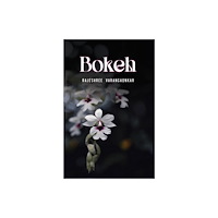 Pegasus Elliot Mackenzie Publishers Bokeh (häftad, eng)