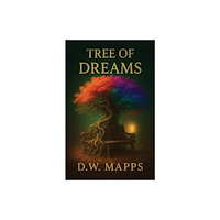 Pegasus Elliot Mackenzie Publishers Tree of Dreams (häftad, eng)