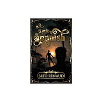 Pegasus Elliot Mackenzie Publishers A Little Spanish (häftad, eng)