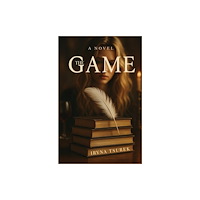 Pegasus Elliot Mackenzie Publishers The Game (häftad, eng)