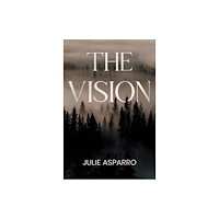 Pegasus Elliot Mackenzie Publishers The Vision (häftad, eng)