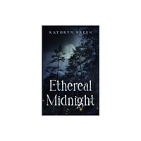 Pegasus Elliot Mackenzie Publishers Ethereal Midnight (häftad, eng)