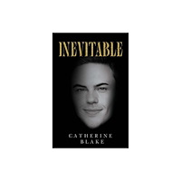 Pegasus Elliot Mackenzie Publishers Inevitable (häftad, eng)