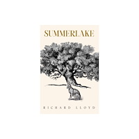 Pegasus Elliot Mackenzie Publishers Summerlake (häftad, eng)