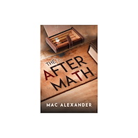 Pegasus Elliot Mackenzie Publishers The Aftermath (häftad, eng)