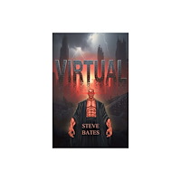 Pegasus Elliot Mackenzie Publishers Virtual (häftad, eng)
