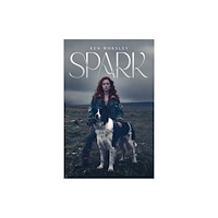 Pegasus Elliot Mackenzie Publishers Spark (häftad, eng)