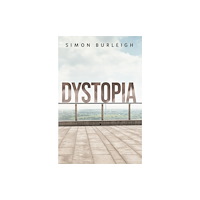 Pegasus Elliot Mackenzie Publishers Dystopia (häftad, eng)