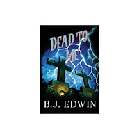 Pegasus Elliot Mackenzie Publishers Dead to me (häftad, eng)