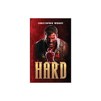 Pegasus Elliot Mackenzie Publishers HARD (häftad, eng)