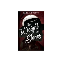 Pegasus Elliot Mackenzie Publishers The Weight of Stones (häftad, eng)