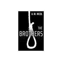 Ringwood Publishing The Brothers (häftad, eng)