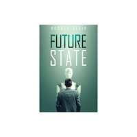Pegasus Elliot Mackenzie Publishers Future State (häftad, eng)