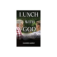 Pegasus Elliot Mackenzie Publishers Lunch With God (häftad, eng)