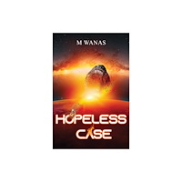 Pegasus Elliot Mackenzie Publishers Hopeless Case (häftad, eng)