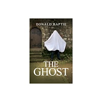Pegasus Elliot Mackenzie Publishers The Ghost (häftad, eng)