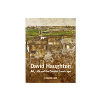 Sansom & Co David Haughton (häftad, eng)