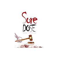Austin Macauley Publishers Sore Dose (häftad, eng)