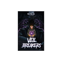 Austin Macauley Publishers Veil Breakers (häftad, eng)