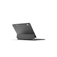 Dux Ducis Dux Ducis MK-serien Bluetooth-tangentbordsfodral till Galaxy...