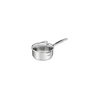 Tefal Tefal DUETTO+ G7192355, Rund, Rostfritt stål, Rostfritt stål...