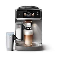 Philips Philips EP8757/92 espressomaskin 1500 W 1,9 L inbyggd kvarn,...